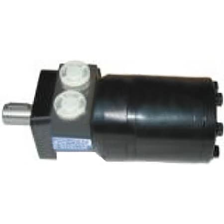 Aftermarket Universal Fit 63 Disp 1" Straight Shaft Tractor Motor 103-1573